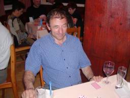 Resize of P1010412.JPG